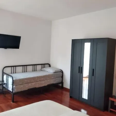 Sea View - Citra Code 010025-lt-0072 Apartamento *